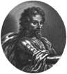 amedeo V