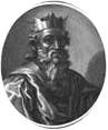 amedeo8