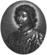 amedeo9