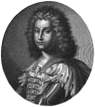 biancamano
