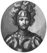 Bonifacio l'Orlando