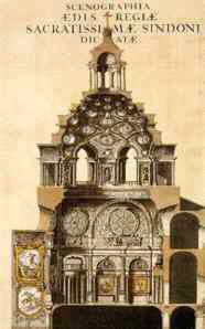 Cappella del Guarini