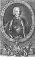 carlo emanuele III