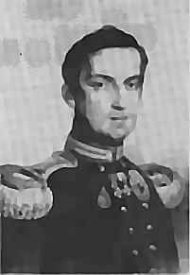 carlo alberto