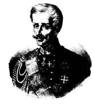 carlo alberto