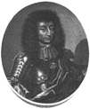 carloemanuele2