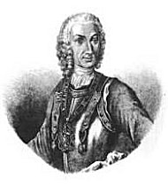 carloemanuele3