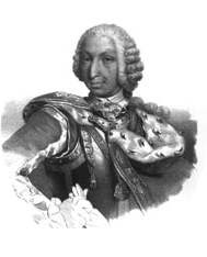carlo emanuele 4