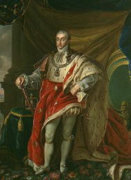 carlo felice