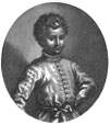 carlogiovanniamedeo