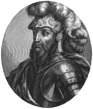 edoardo il liberale