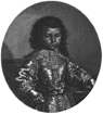 francescogiacinto