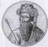 amedeo VIII