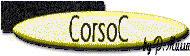 Vai al sito CorsoC