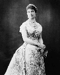 Margherita di savoia