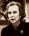 Maria Jos�