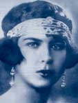 Maria Jos�