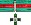 Cavaliere del Lavoro
