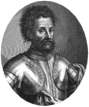 pietro 1