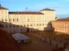 Palazzo Reale