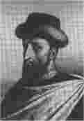 edoardo