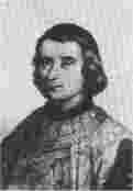 amedeo IX