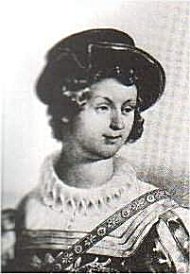 filiberto I