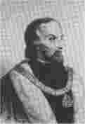 carlo II