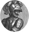 tommaso1