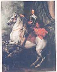 principe tommaso