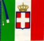 tricolore sabaudo