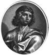 Umberto 3 il Beato