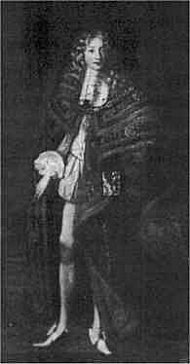 vittorio amedeo II
