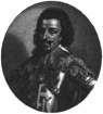 vittorioamedeo1