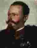 vittorio emanuele II