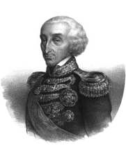 vittorio emanuele I