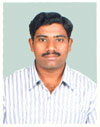 Yeah! Thats Me!