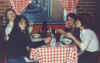 eating_ldpk.jpg (31704 bytes)