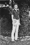 jorey.jpg (34417 bytes)