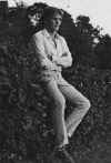 lloyd.jpg (27493 bytes)