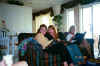w2kindex23a.jpg (23088 bytes)