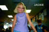 w2kjackie.jpg (26911 bytes)