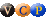 komentar kpd web master