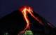 Lahar Merapi 2001