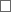 down