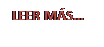 Cuadro de texto: LEER M�S�