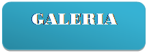 Rect�ngulo redondeado: GALERIA