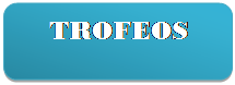 Rect�ngulo redondeado: TROFEOS