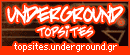 ������� ��� Underground Topsites !!!