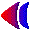 {short description of image}